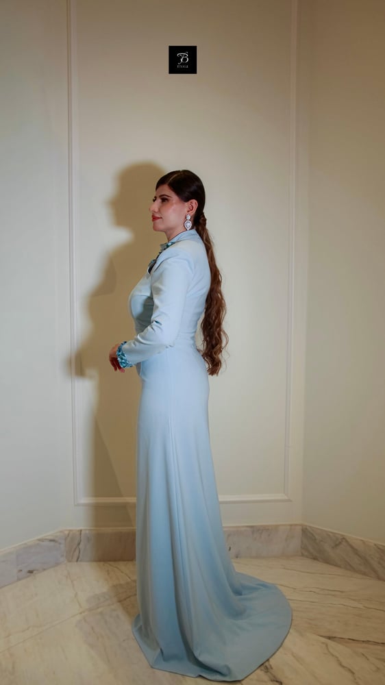 Dress. 09