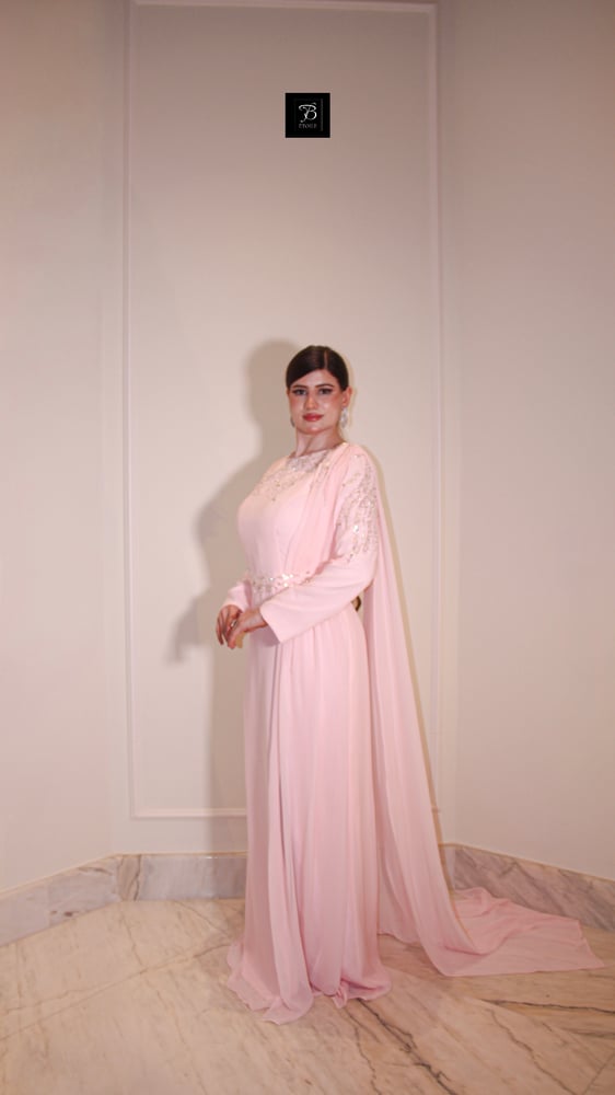 Dress. 14