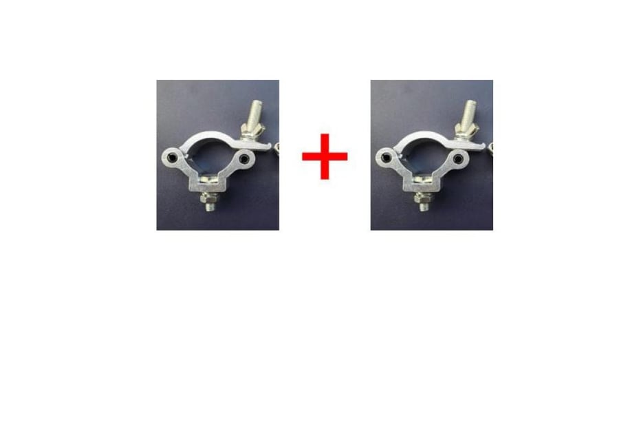 بكج ( حامل المجرفة )