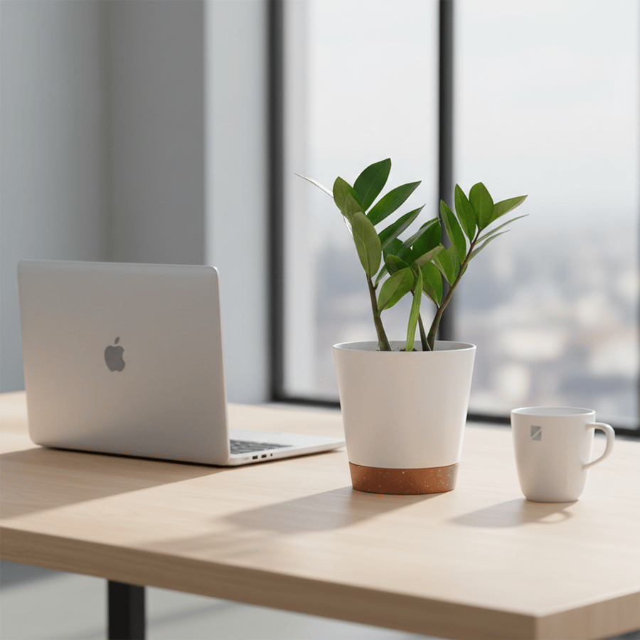 زاميا صغير