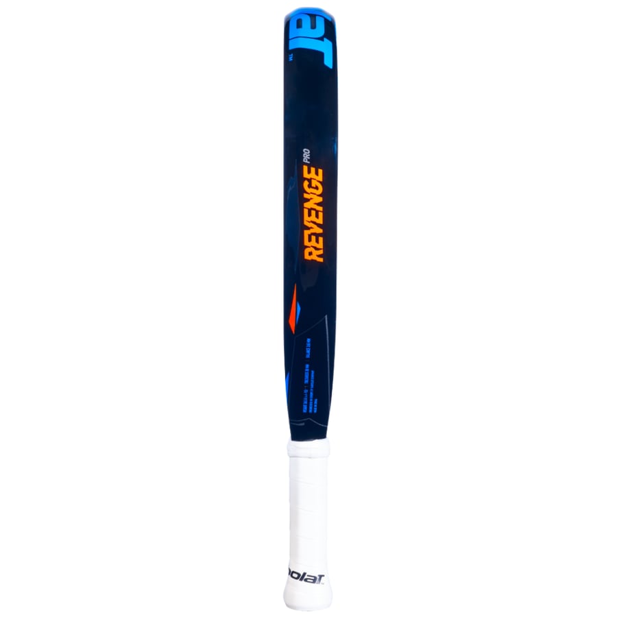 Babolat Revenge Pro