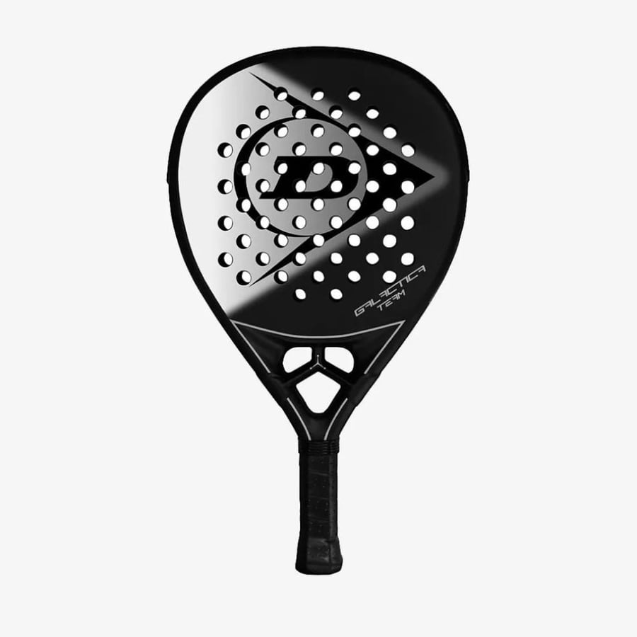 Galactica Team Padel racket