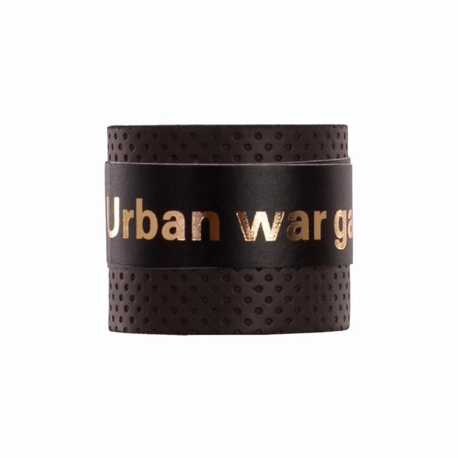 Overgrip - piece الحبة  or Vibora softee