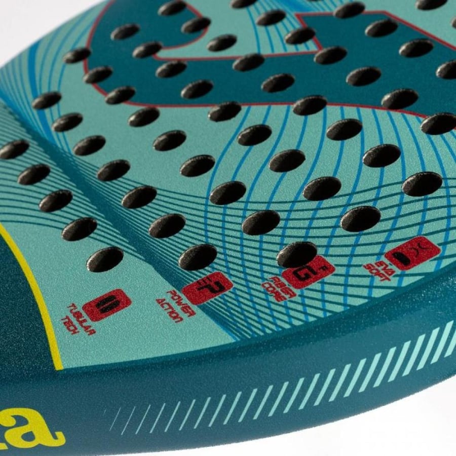 Joma Rookie