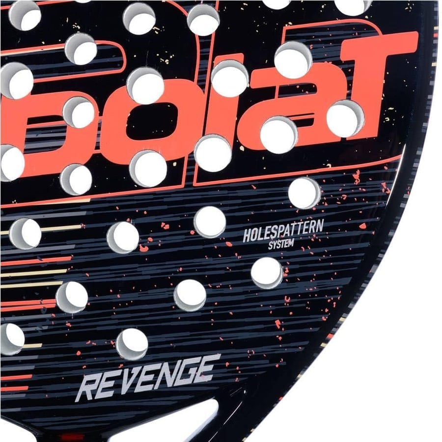 Babolat Revenge