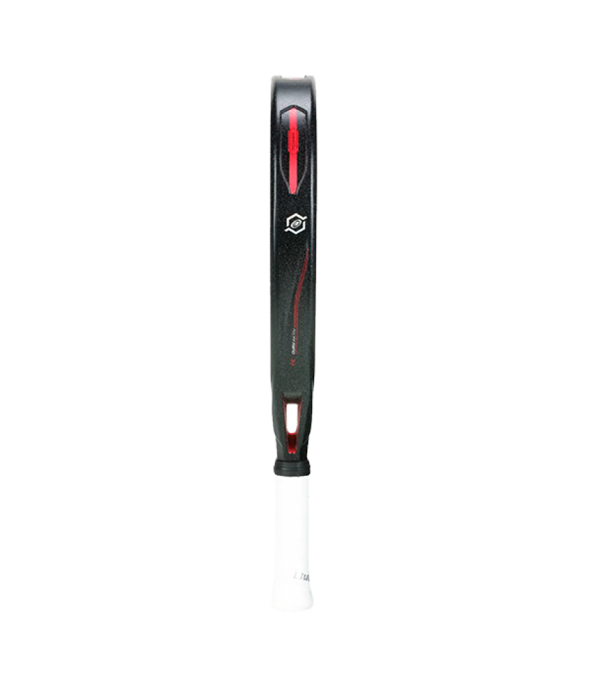 Bullpadel Vertex comfort 04  2024