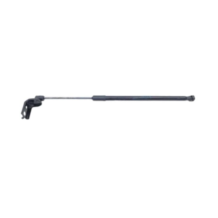 Left bumper assistant for Haval H9 original 2017-2023