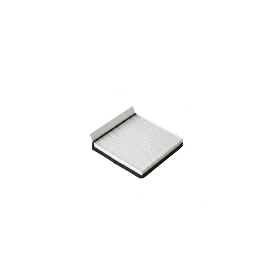 Original Haval H9 air conditioner filter 2017-2023