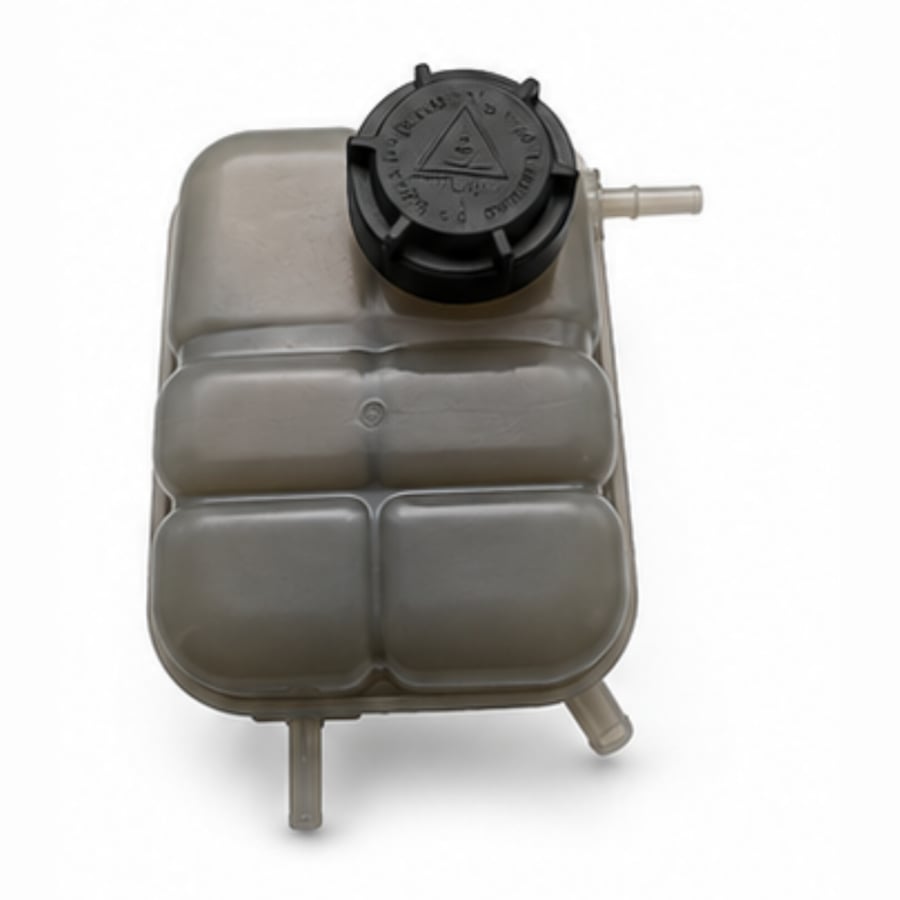 Original Changan CS35 Plus 2020-2023 water filter cartridge