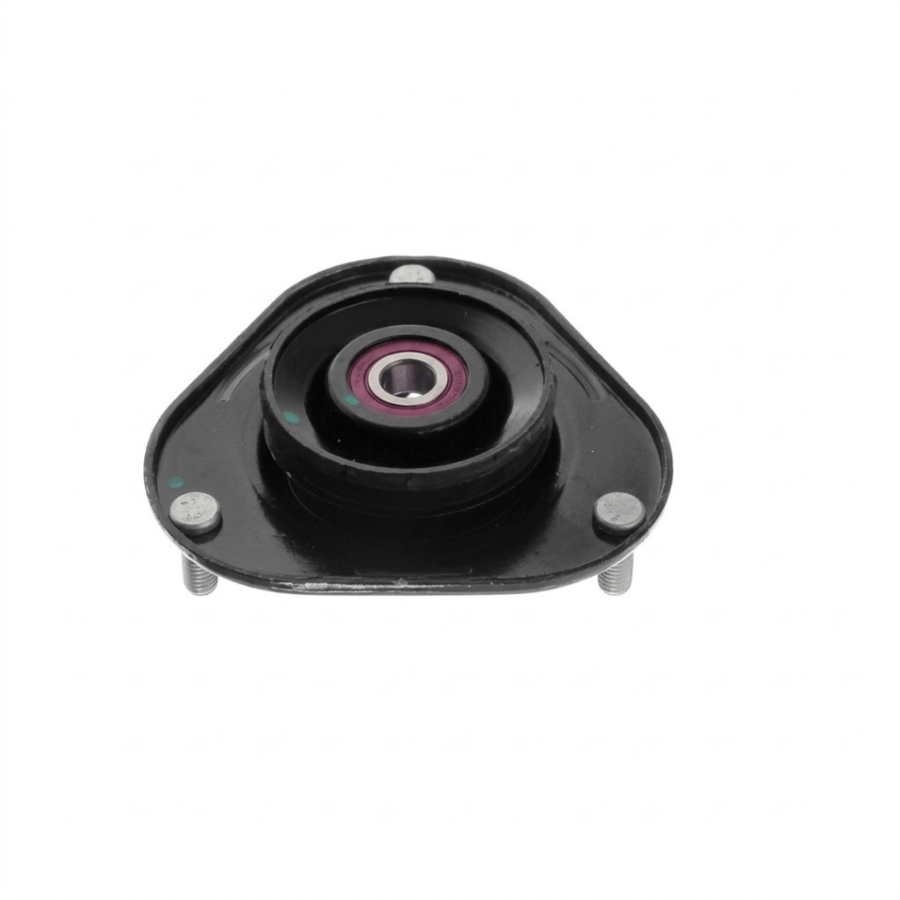 Front original assistant seat for Geely EX7 Sport 2017-2020