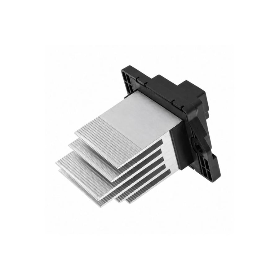 ترمستات مكيف ام جي MG-5 اصلي
