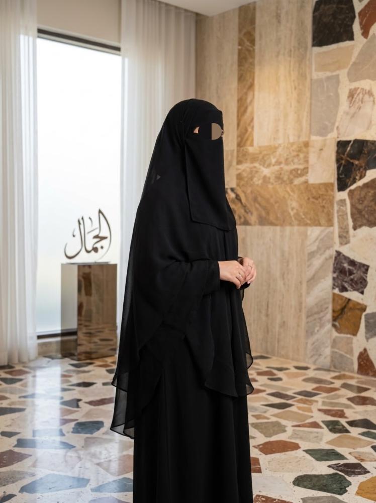 خمار L