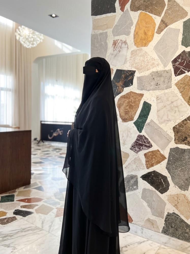 خمار XL