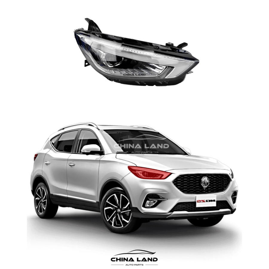 شمعة يمين MG ZS