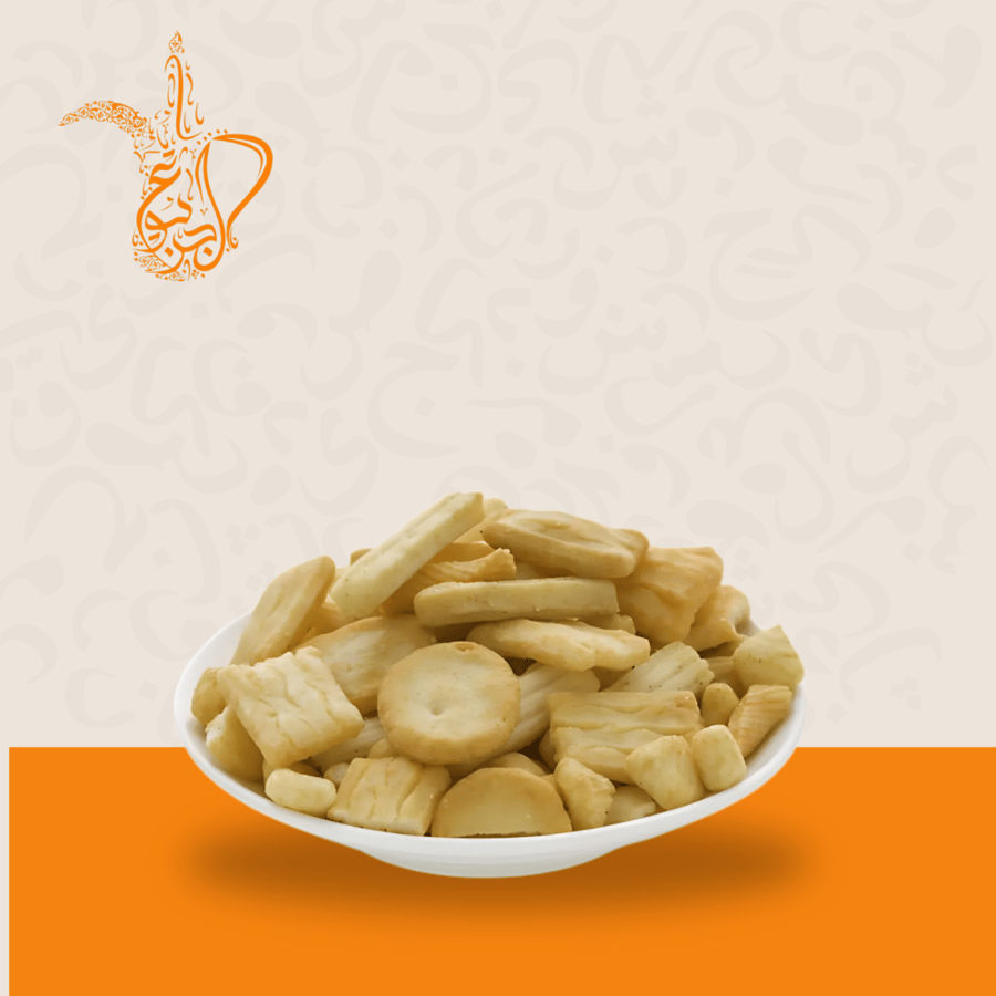 مكسرات تركيه 03