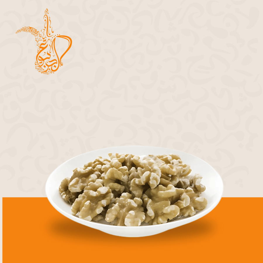 عين الجمل