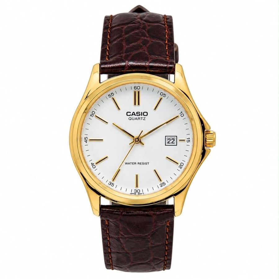 Casio MTP-1183Q-7ADF