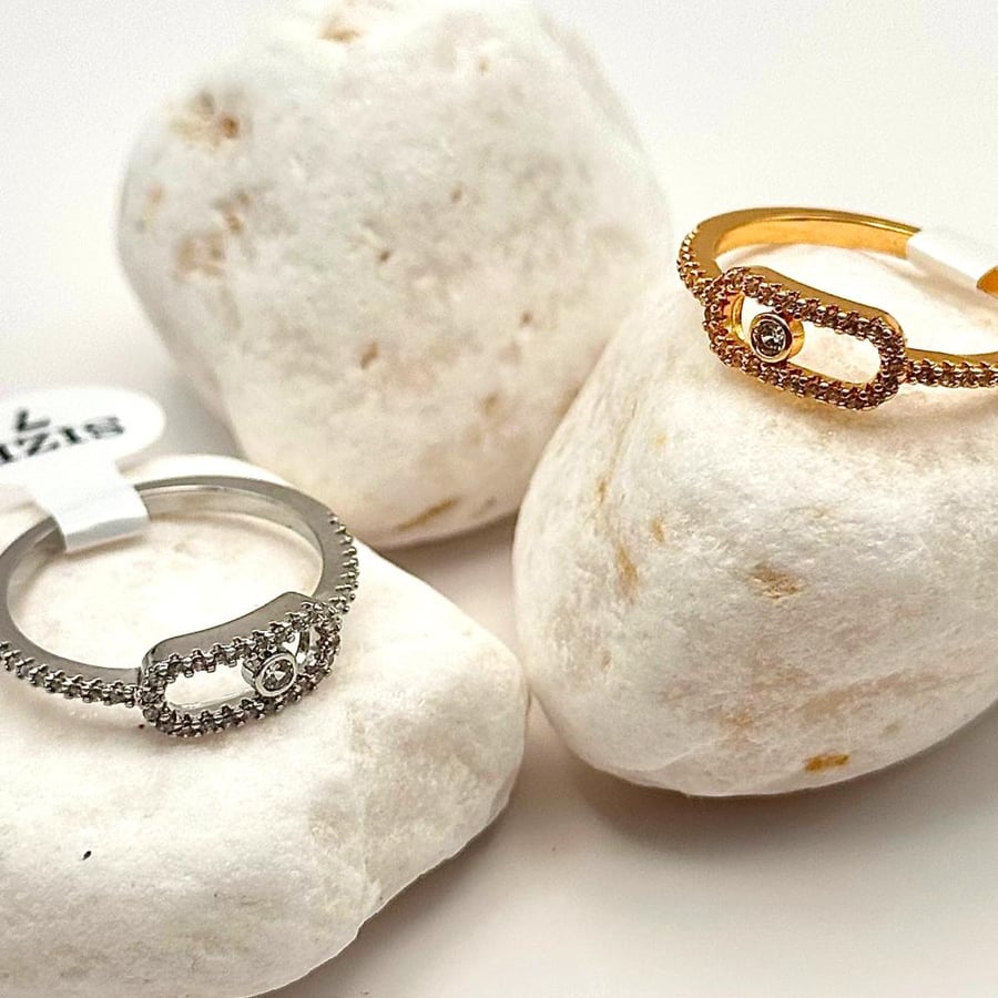 Ring