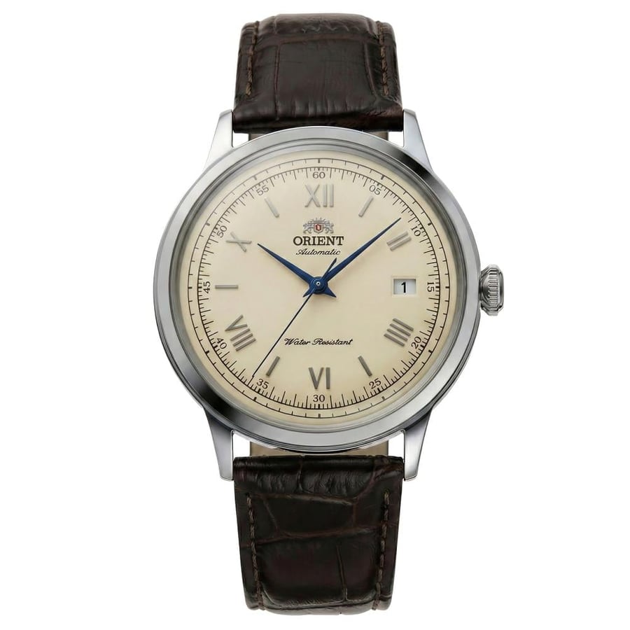 Orient watch Bambino TAC-9NO