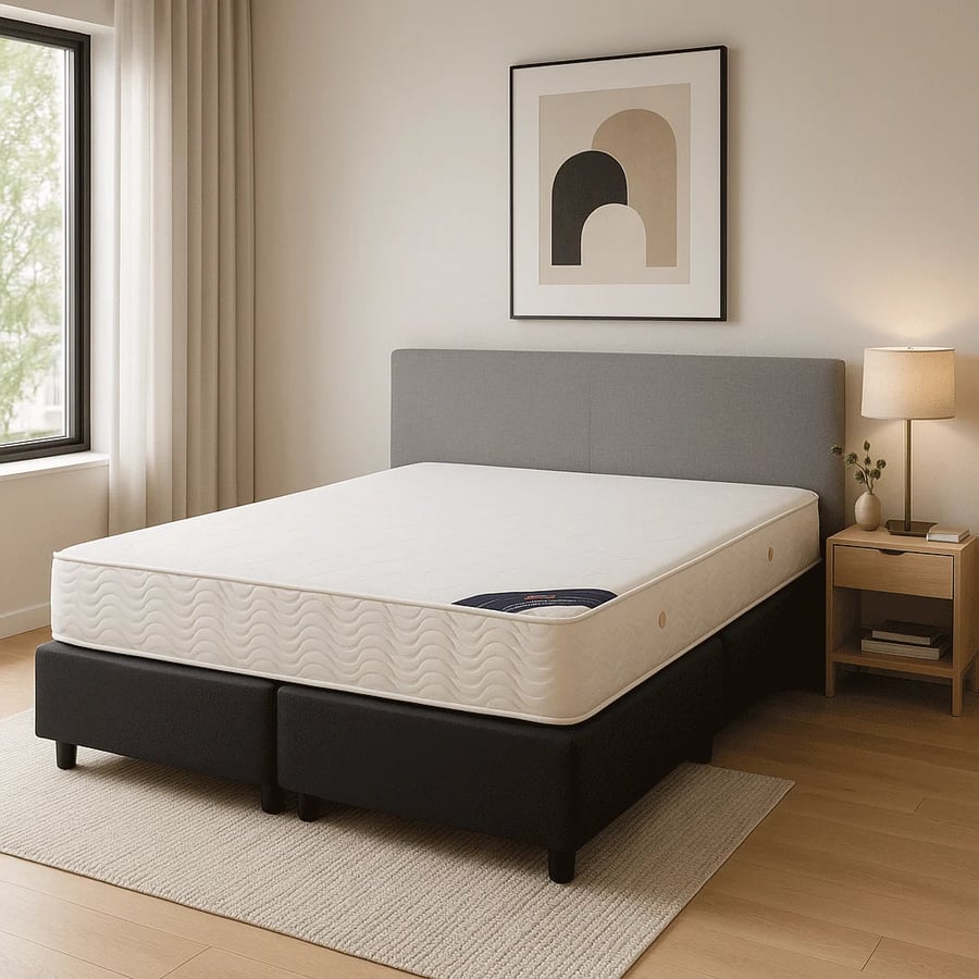 مرتبة فايف ستار
