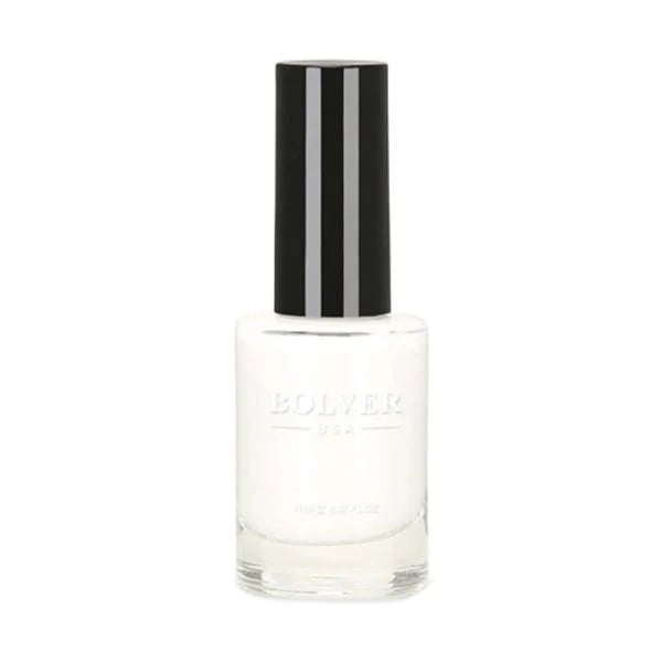 Blover nail polish 639