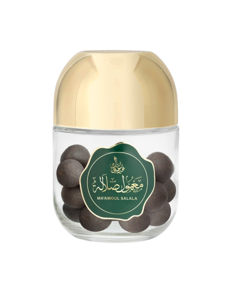 معمول صلالة من الرحاب 200 جرام