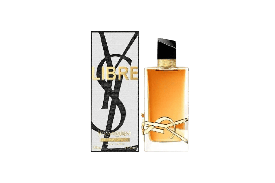 Yves Saint Laurent Libre Eau de Parfum Intense 90 ml