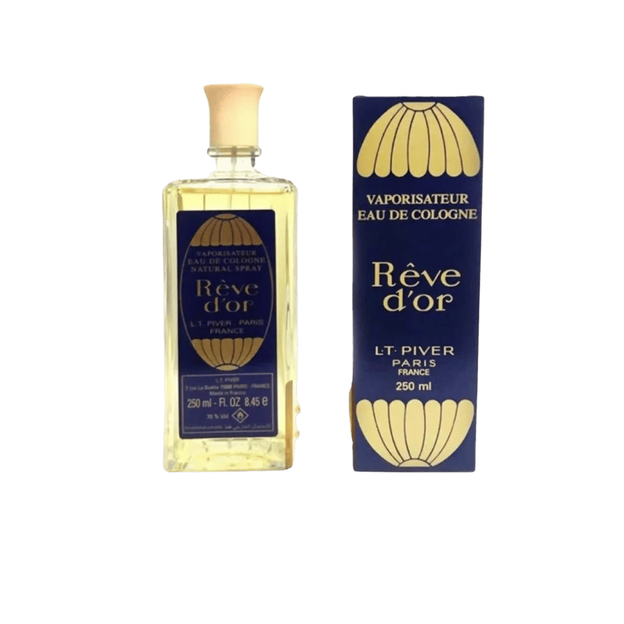 عطر ريفدور بخاخ كبير