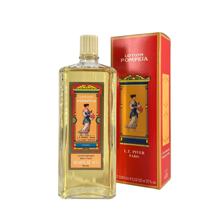 Cologne Bombia for an older girl