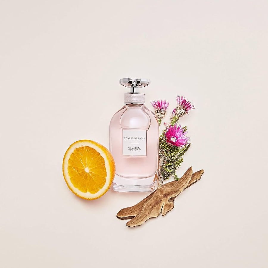 عطر كوتش دريمز 90 مل