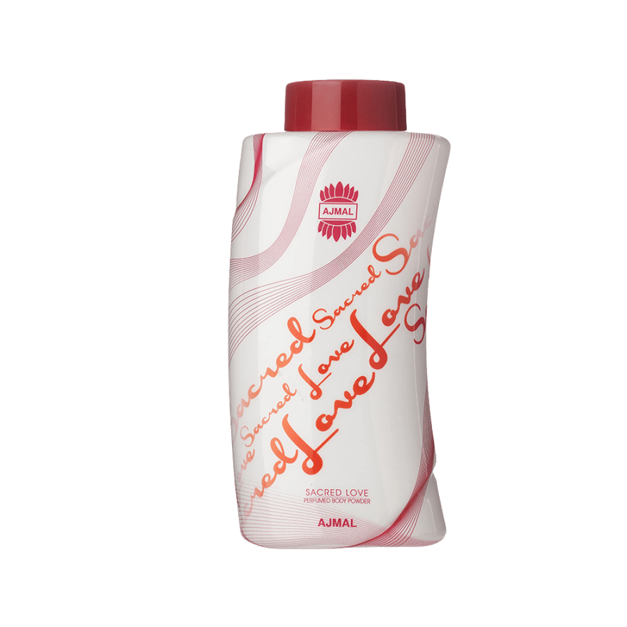 بودره اجمل سكردلف 100 جرام