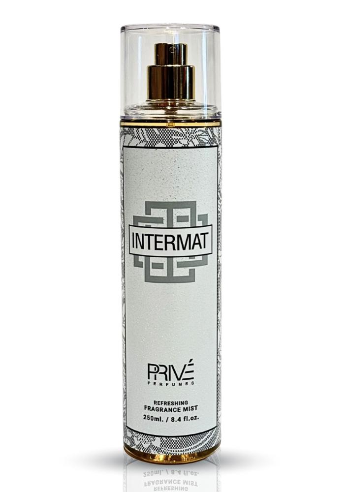 معطر جسم
