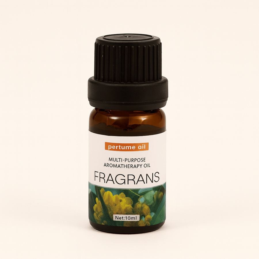 Fragrans