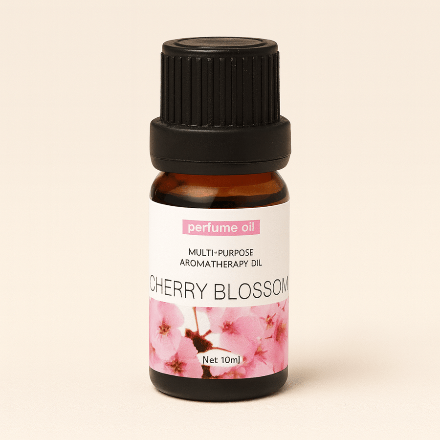 Cherry Blossom