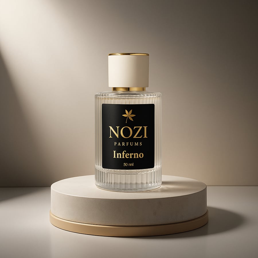 Inferno
