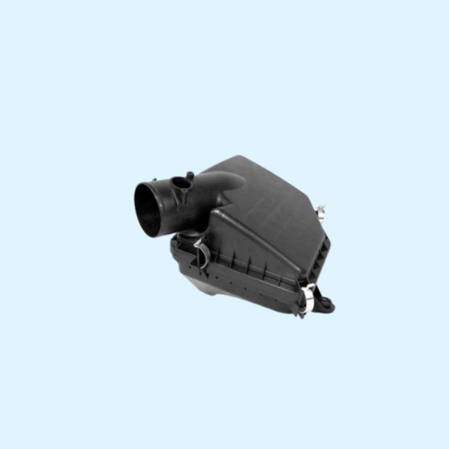 قربة هواء IS250 2006-2013 AIR TANK