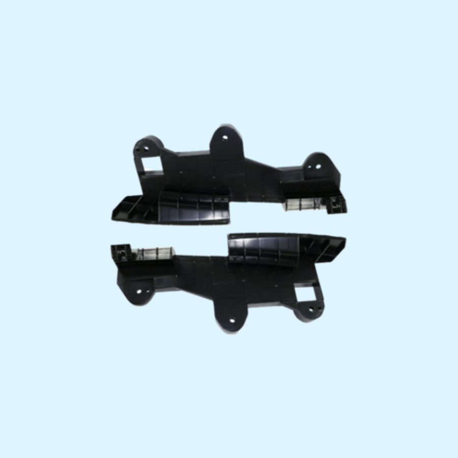 عضمة شمعة ES350 2010-2012 F/LIGHT BRACKET