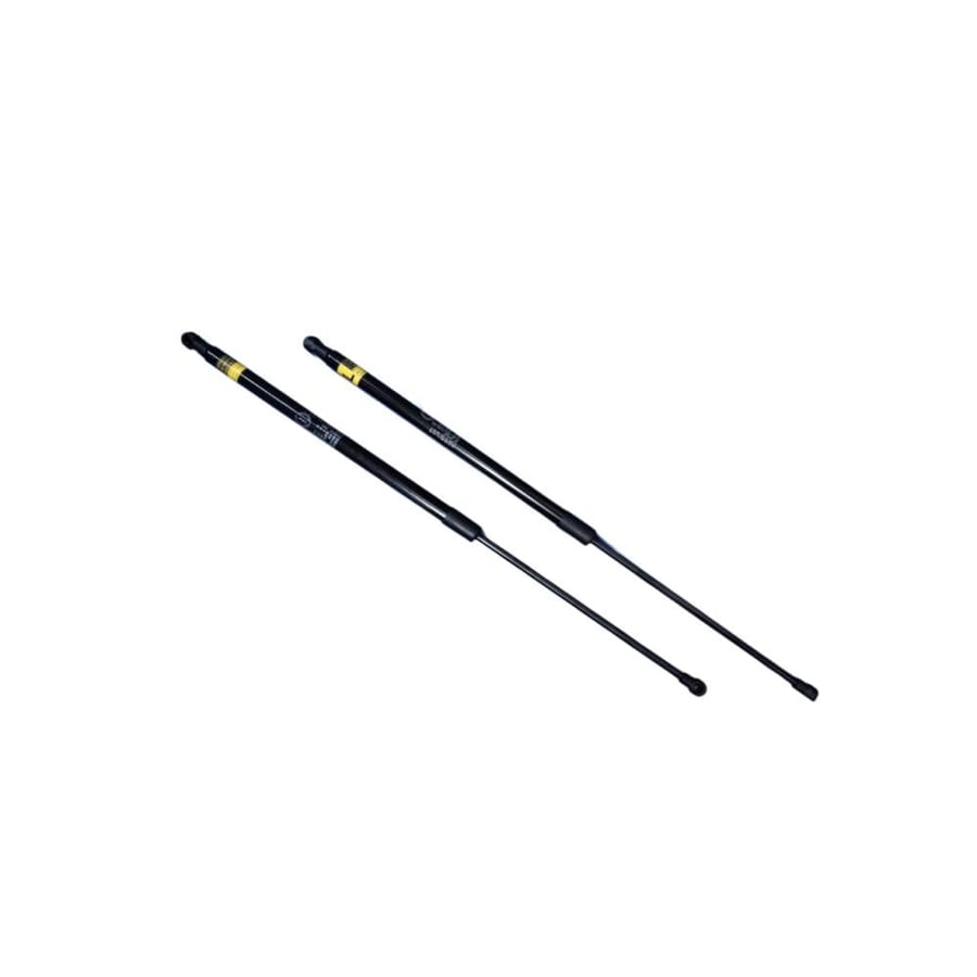 Assistances for Koubou LX570 2016-2021