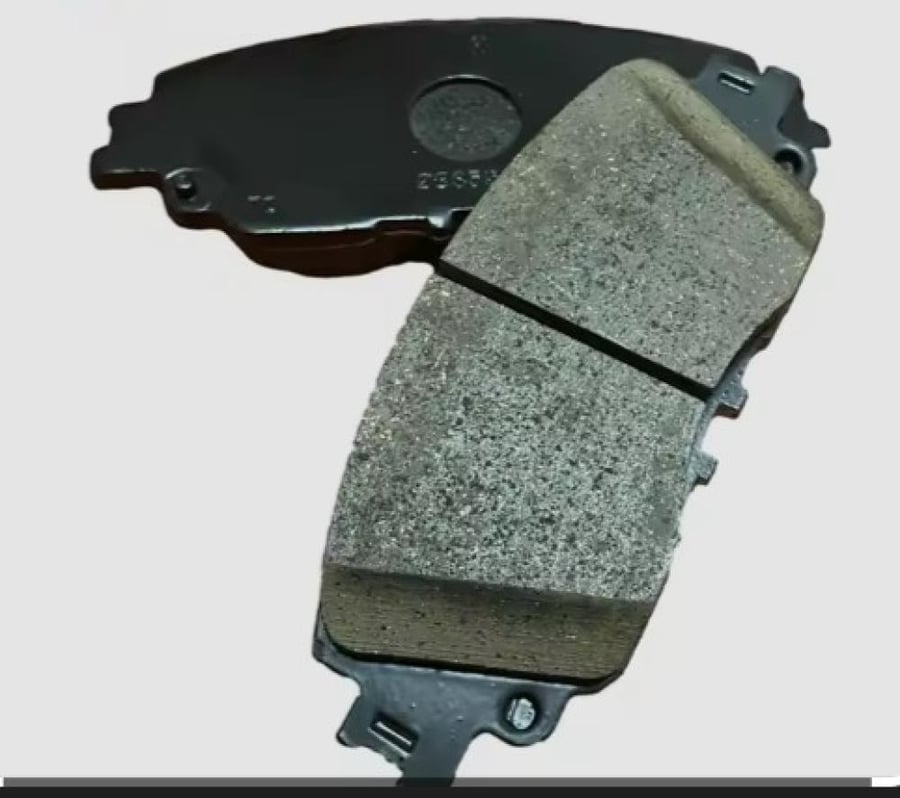 فحمات امامي كورلاء كروس2021