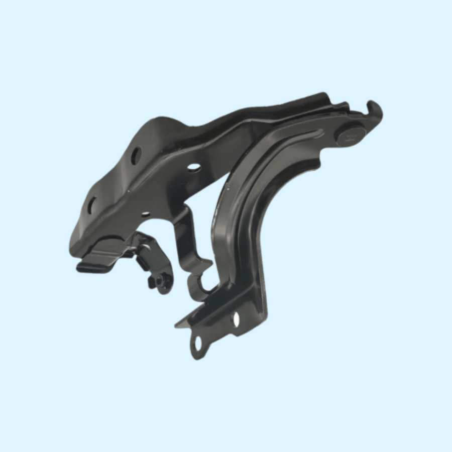 مفصلات كبوت ES350 2013-2015 HINGES