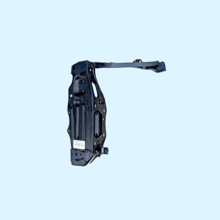 صاجة واجهة طرف يمين GS350 2013-2015 RD SUPPORT