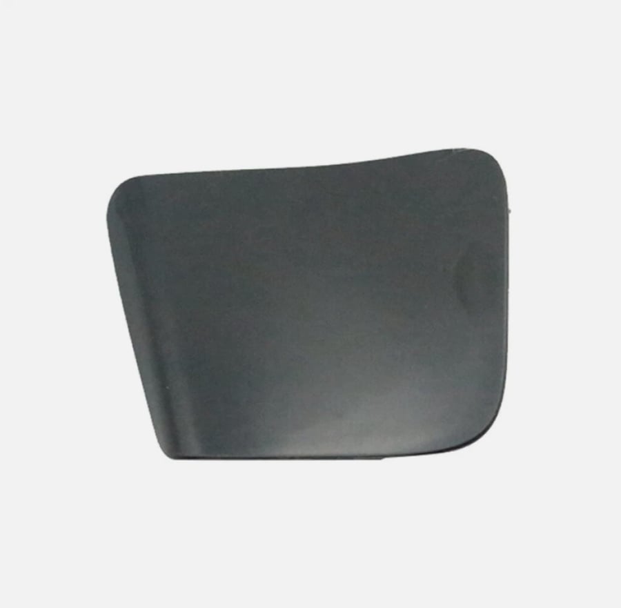 غطاء هوك GS 2012-2015 عادي