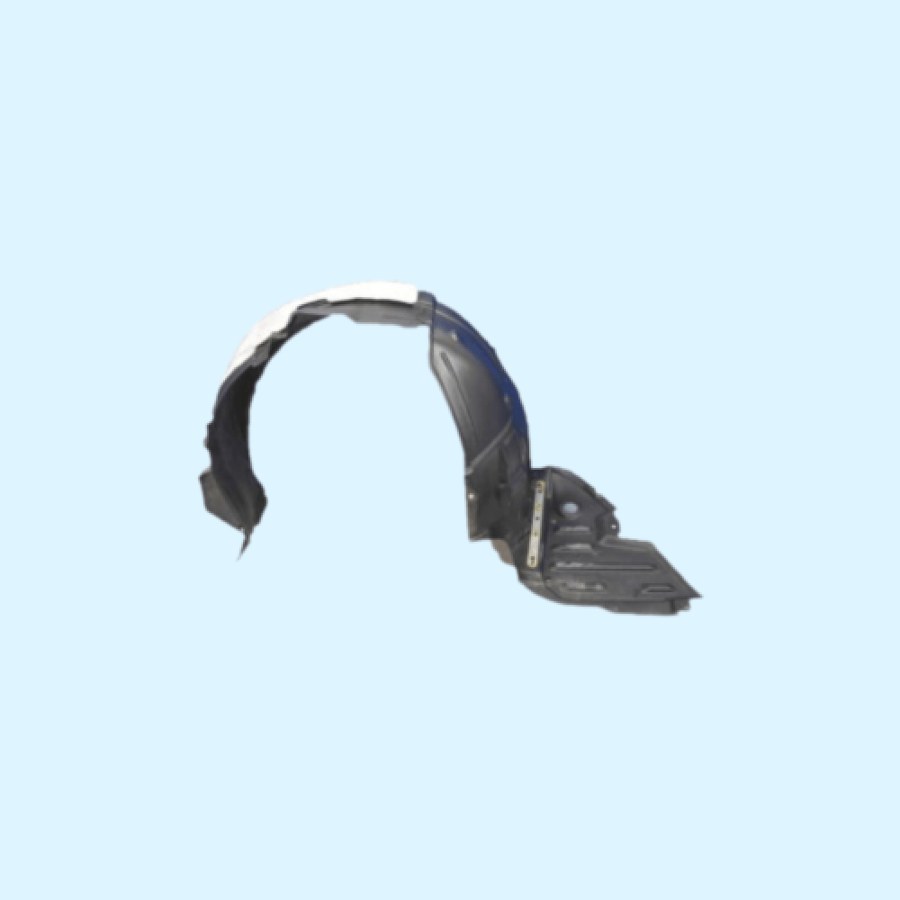 بطانة امامي 2020-2015 Inner Fender LEXUS GS SERIES