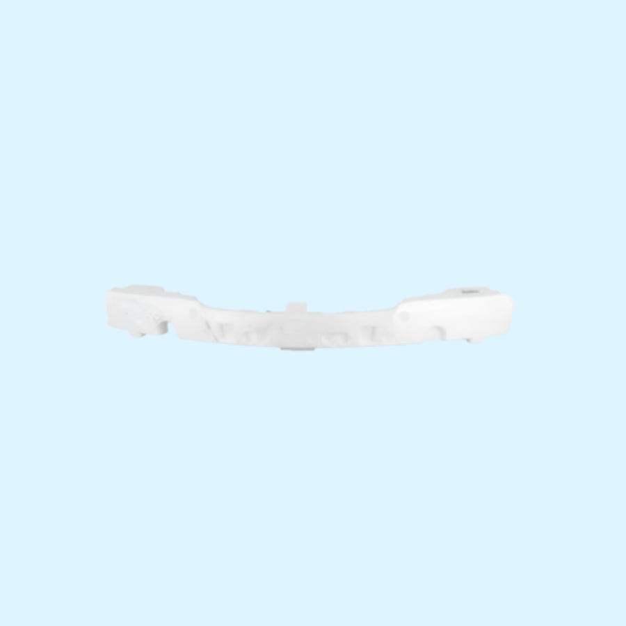 فلينة صدام امامي ES350 2007-2012 FRONT FOAM
