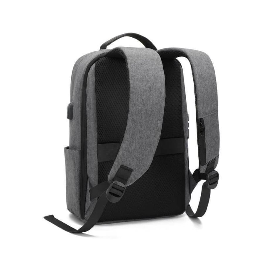 EVA - Giftology 15.6" Laptop Backpack