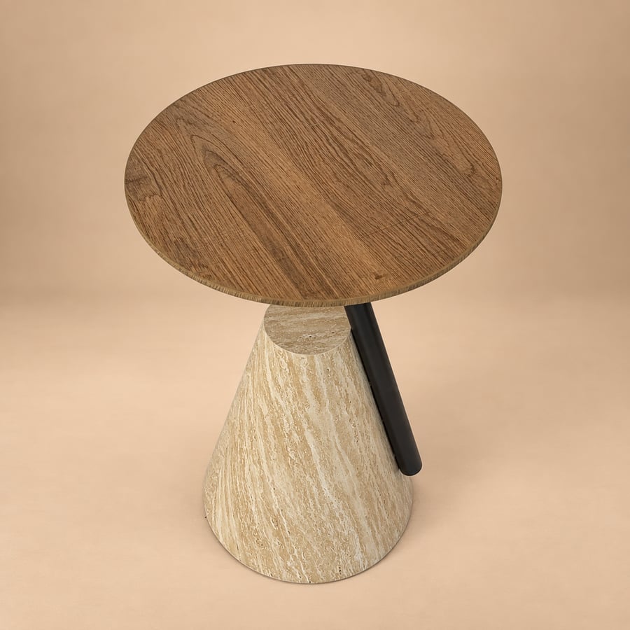 طاولة خدمة