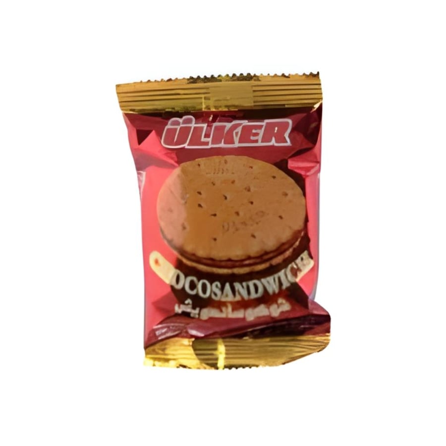 سندوتش