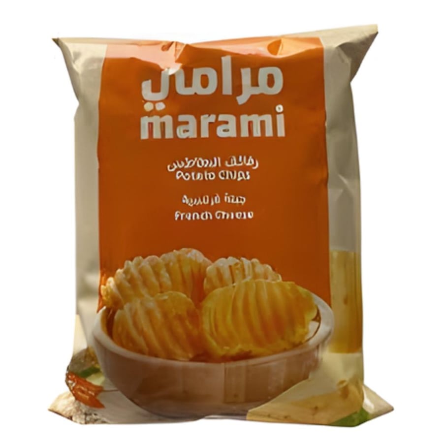 19-مرامي فشار 14 جرام جبنة