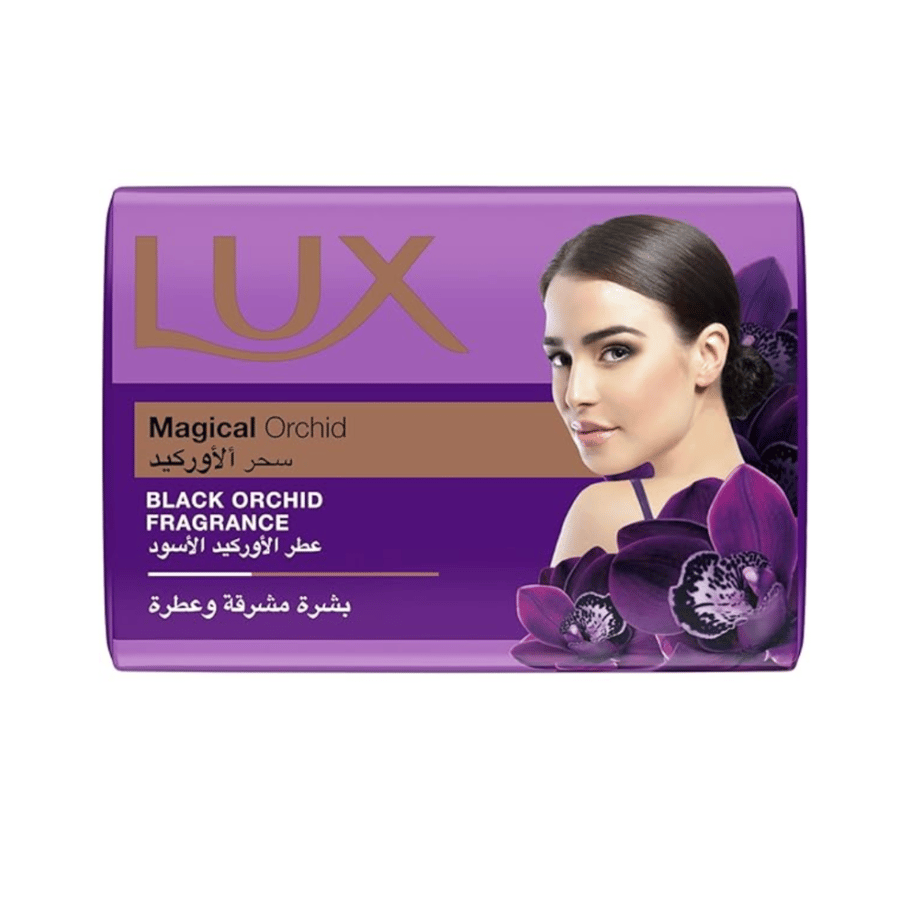 صابون لوكس 165جرام