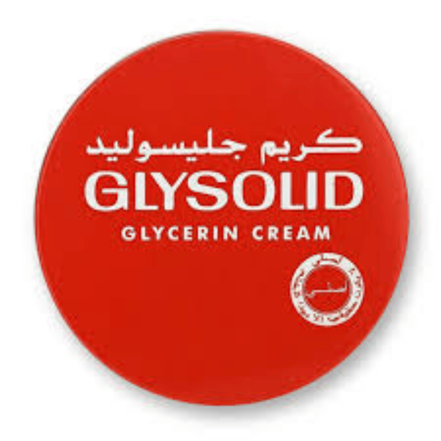 كريم جيلوسليد 250 مل